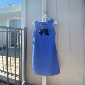 Kiel James Patrick (XS) Fits up to size 4